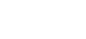 TP最新下载安卓